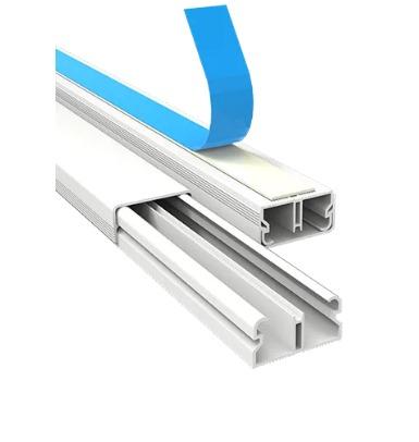 produto-13793-canaleta-de-pvc-branco-com-fita-dupla-face-20x10x2000mm