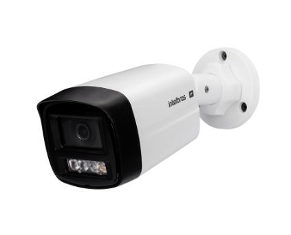 produto-13803-camera-ip-vip-1230-fc-b-2mp-plastico-36mm-led-20m