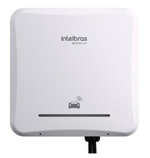 produto-13804-controlador-de-acesso-com-leitor-uhf-embutido-ss-3710
