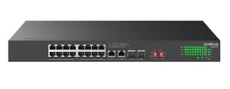 produto-13805-switch-nao-gerenciavel-24p-poe-2p-2sfp-s1128g-pa