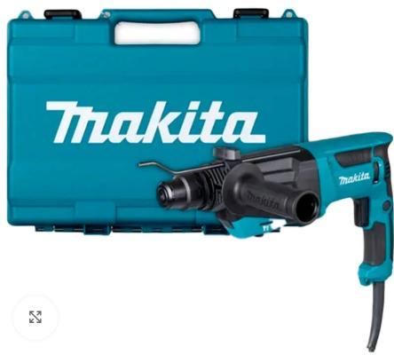 produto-13810-martelete-perfurador-220v-800w