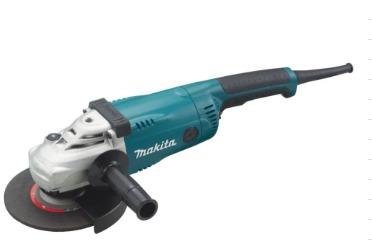 produto-13813-esmerilhadeira-angular-220v-2200w-180mm-7