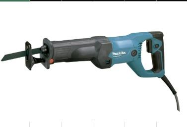 produto-13814-serra-sabre-28mm-1010w-220v