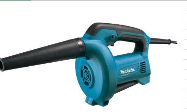 produto-13815-soprador-alto-fluxo-eletrico-530w-220v