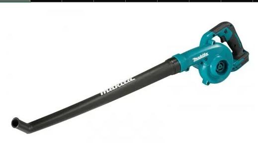 produto-13816-soprador-de-ar-a-bateria-18v