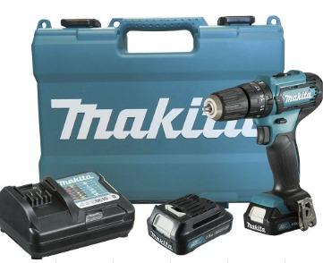 produto-13821-parafusadeirafuradeira-impacto-a-bateria-12v-15ah