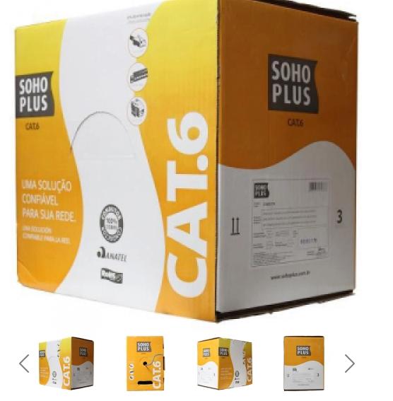 produto-13824-cabo-rede-lan-furukawa-sohoplus-cat6-uutp-cmx-cinza-certificado-cx-305m