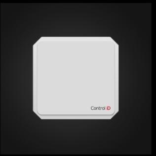 produto-13826-controlador-de-acesso-leitor-uhfllite