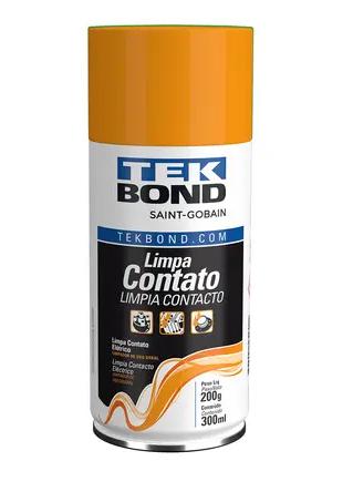 produto-13832-limpa-contato-tekspray-300ml