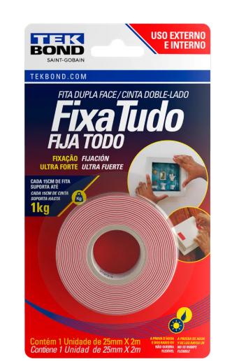 produto-13836-fita-dupla-face-acrilica-25mm-rolo-2mt