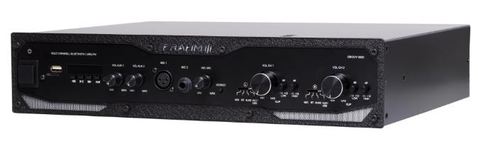 produto-13857-amplificador-gr-5000-bt-g5