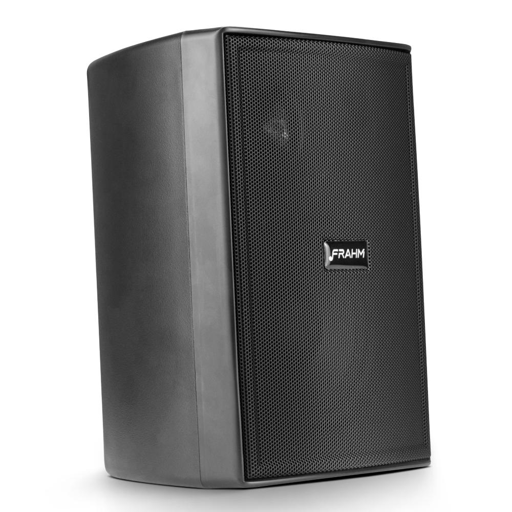 produto-13858-par-c-suporte-cx-acustica-ps200-new-pt-8-ohms