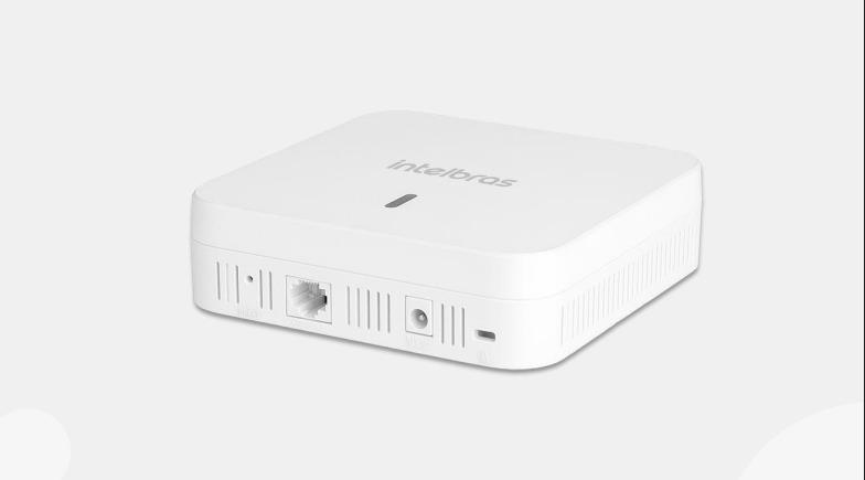 produto-13859-roteador-empresarial-wi-fi-6-ap-3620