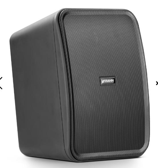 produto-13863-caixa-de-som-hs-6-outdoor-preta-8-ohms-70w-par