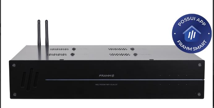 produto-13882-multiroom-fmr-4-dual-bt