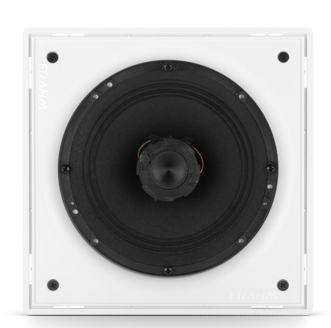 produto-13888-caixa-de-som-de-embutir-cs-6-arandela-fr-40-q