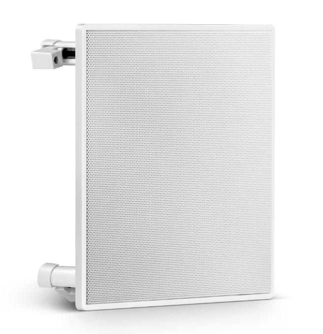 produto-13892-caixa-de-som-de-embutir-arandela-hs-6-cx-100-q-telar-aluminio