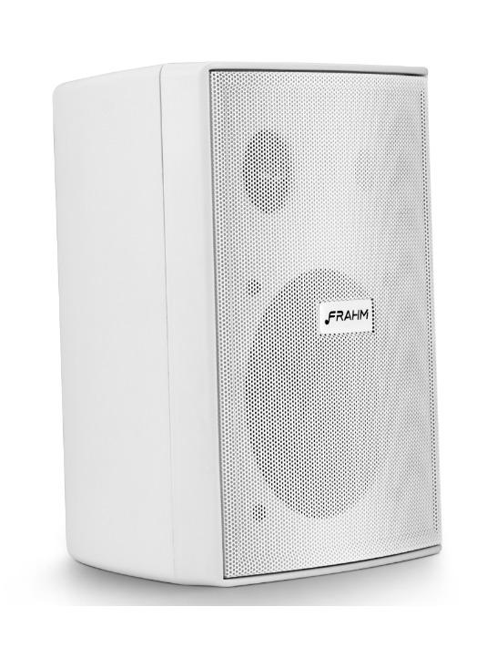 produto-13895-caixa-de-som-passiva-ps-200-new-par-branca