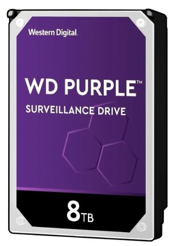 produto-13896-hd-purple-8tb-wd85purz
