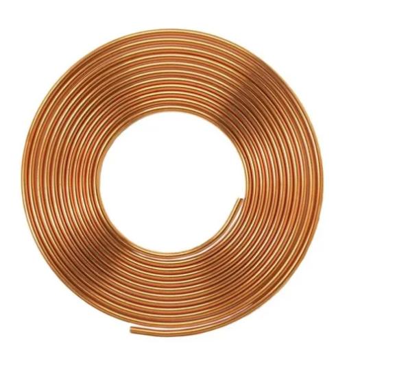 produto-13902-tubo-cobre-panqueca-12