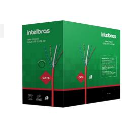 produto-13909-cabo-de-rede-cat6-az-lszh-ig6laz-caixa-305m