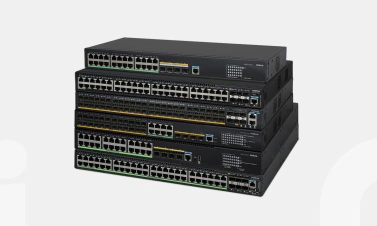 produto-13913-switch-gerenciavel-sc-3570-24s-8g-4x-sfonte