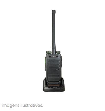 produto-13914-radio-comunicador-pro-rpd-8-vhf