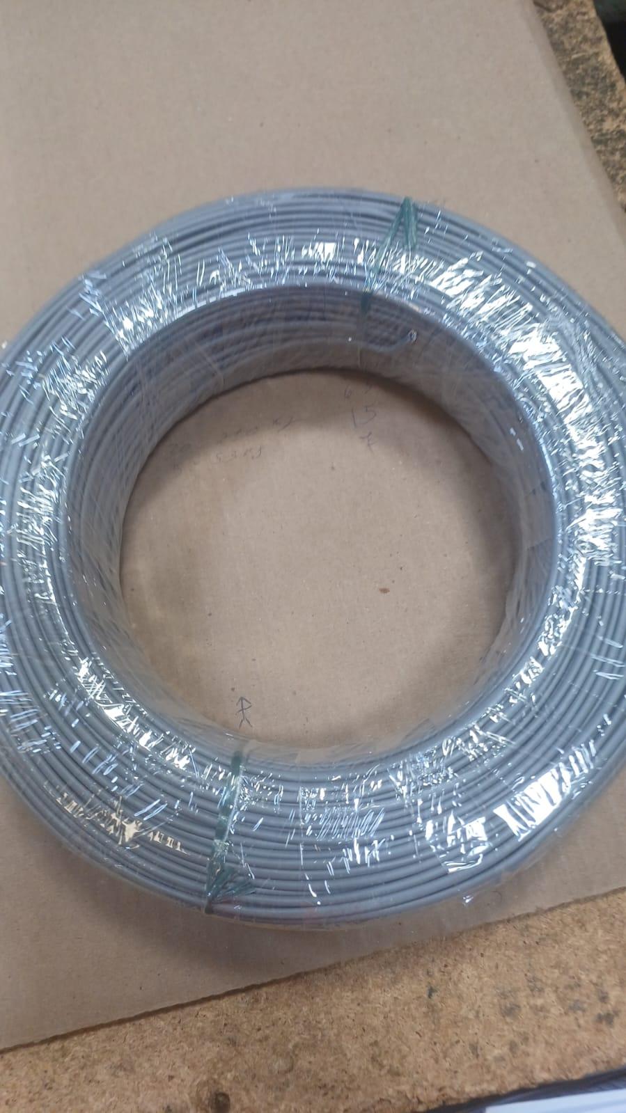 produto-13916-cabo-cci-50x02-pares-cz-pmt