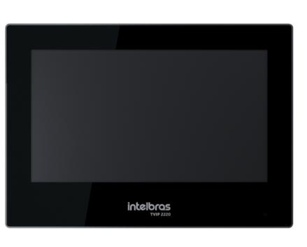 produto-13919-video-porteiro-ip-tvip-2220-w-poe-12v-preto
