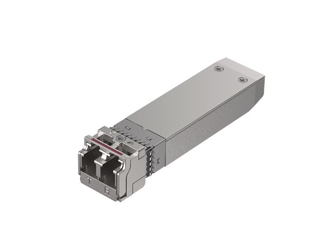 produto-13922-modulo-gbic-14km-sfp-m10-1-lc-s