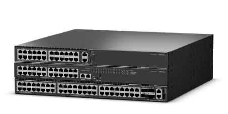 produto-13923-switch-gerenciavel-sc-5520-24m10u-e-upoe