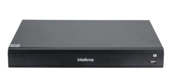 produto-13931-invd-3016p-16-canais