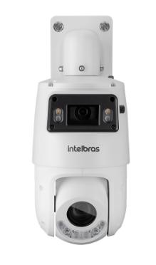 produto-13935-camera-speed-dome-vip-5425-sd-dual-ia-ft-4mp-ferro-28mm-ir-30m