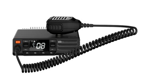produto-13940-radio-comunicador-movel-vhf-rm-8-pro