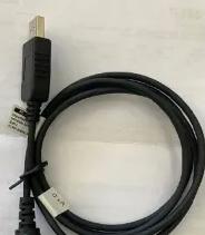 produto-13941-cabo-de-programacao-de-radio-comunicador-rm-8