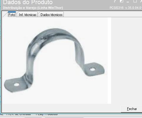 produto-13945-abracadeira-tipo-u-34