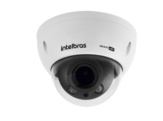 produto-13946-camera-vhd-3240-vf-d-2mp-ferro-27mm-ir-40m