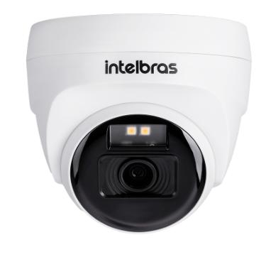 produto-13948-camera-vhd-3520-d-full-color-5mp-plastico-28mm-ir-20m