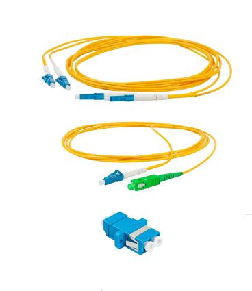 produto-13950-cordao-optico-simplex-sm-2mm-5m-lcupc-scapc-xfc-5m-1lc2