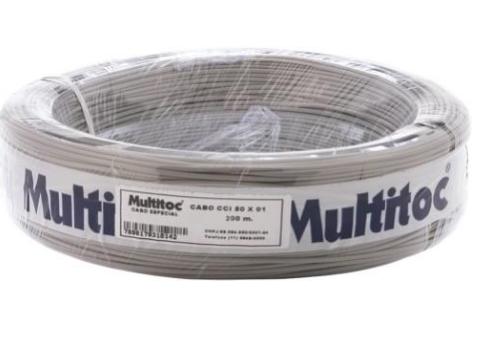 produto-13957-cabo-ci-multitoc-50x30-pares-bb-500mt