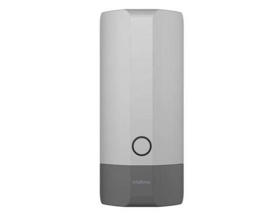 produto-13960-roteador-empresarial-wifi-rw-6302x