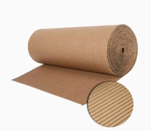 produto-13962-papel-ondulado-050-cm
