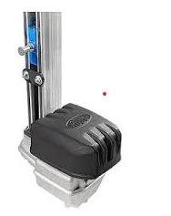 produto-13963-motor-basculante-residencial-15-1271360-6esemb-cferr-p