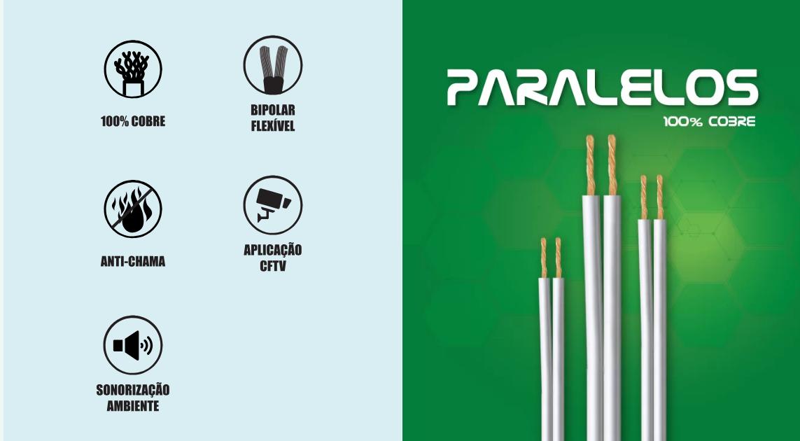 produto-13967-cabo-paralelo-polarizado-2x14-150mm-rl100m