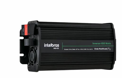 produto-13970-inversor-de-tensao-modificada-650w-12vcc-p127vac-imd-651