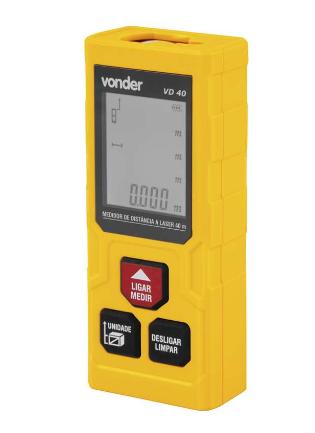 produto-13975-trena-laser-40m-vd040