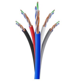 produto-13978-cabo-impact-giga-utp-cat6-4p-100m-azul-ig6caz