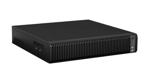 produto-13979-invu-91128-m1ft-128-canais