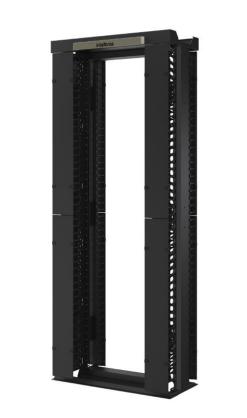 produto-13980-rack-aberto-enterprise-44u-rae44