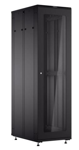 produto-13981-rack-piso-44u-870mm-rpd-4487